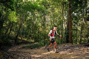 BIB: 
                            <button type="button" onclick="openModal(18952118)" class="btn btn-primary btn-sm float-right btn-popup" data-toggle="modal" data-target=".modal-high-quality">
                        <i class="fas fa-shopping-cart"></i> Add to Cart
                    </button>
                                            <button type="button" onclick="isThisMe(18952118, true)" class="btn btn-success btn-sm float-right btn-popup btn-isme hidden" data-toggle="tooltip" data-placement="bottom" title="นี่คือรูปของคุณใช่ไหม คลิกที่นี่เพื่อเอาเข้าอัลบั้ม">
                        <i class="fas fa-plus"></i> Add to album
                    </button>
                    <button type="button" onclick="isThisMe(18952118, false)" class="btn btn-warning btn-sm float-right btn-popup btn-isnotme hidden">
                        <i class="fas fa-ban"></i> Remove from album
                    </button>